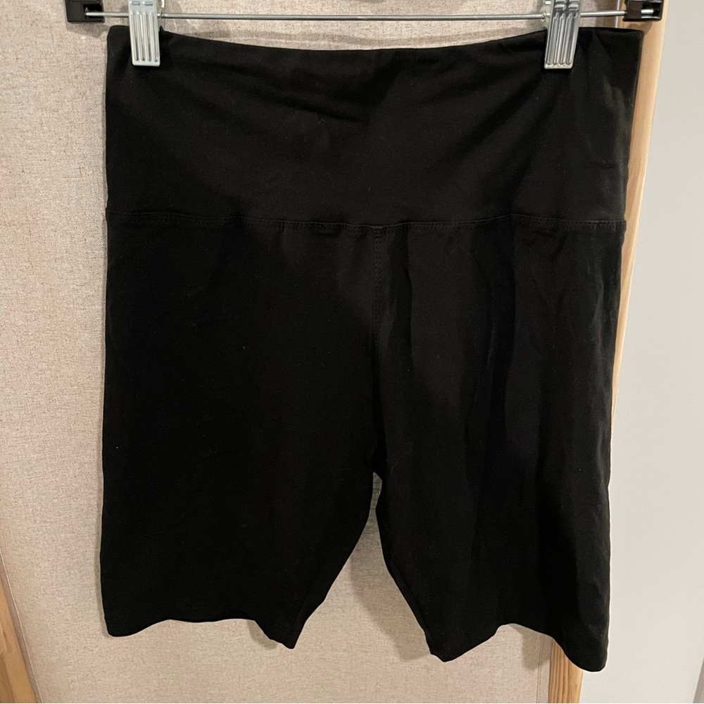 Women’s Bike Shorts